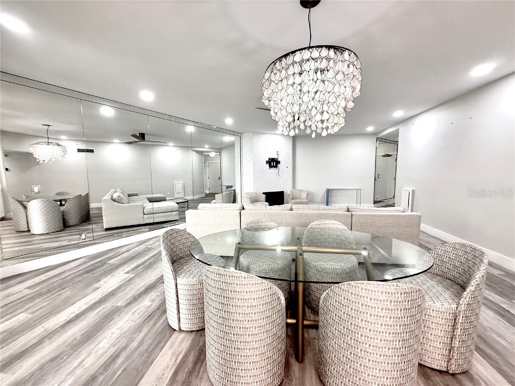 1600 Gulf Boulevard #1112 Clearwater Beach FL 33767 - GULF OF AMERICA TB8458171 image3