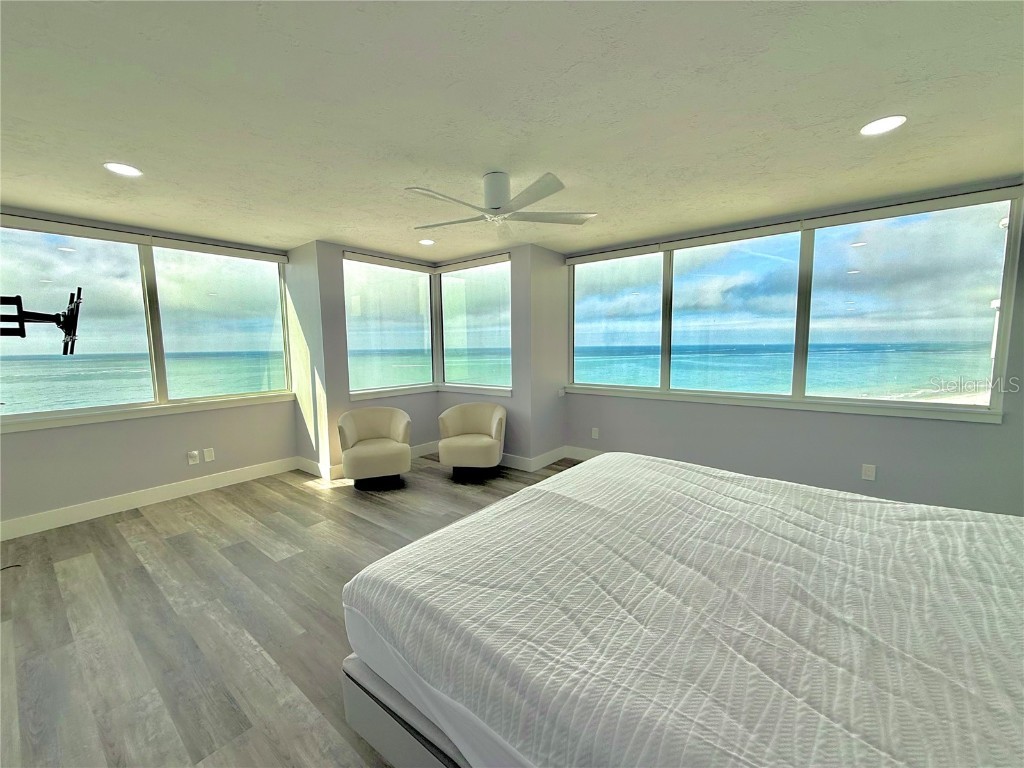 1600 Gulf Boulevard #1112 Clearwater Beach FL 33767 - GULF OF AMERICA TB8458171 image4
