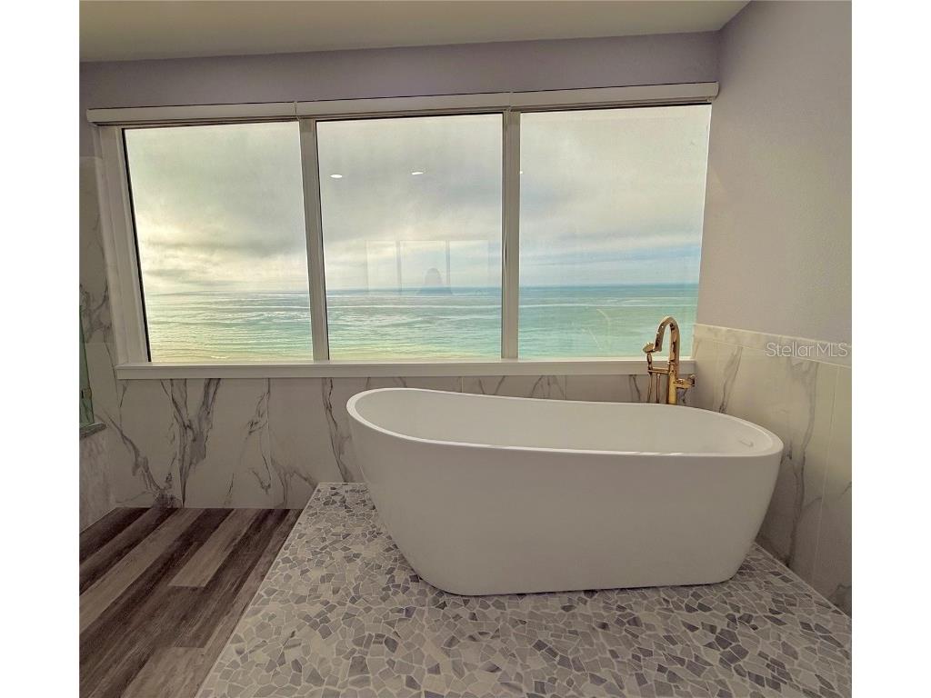 1600 Gulf Boulevard #1112 Clearwater Beach FL 33767 - GULF OF AMERICA TB8458171 image5