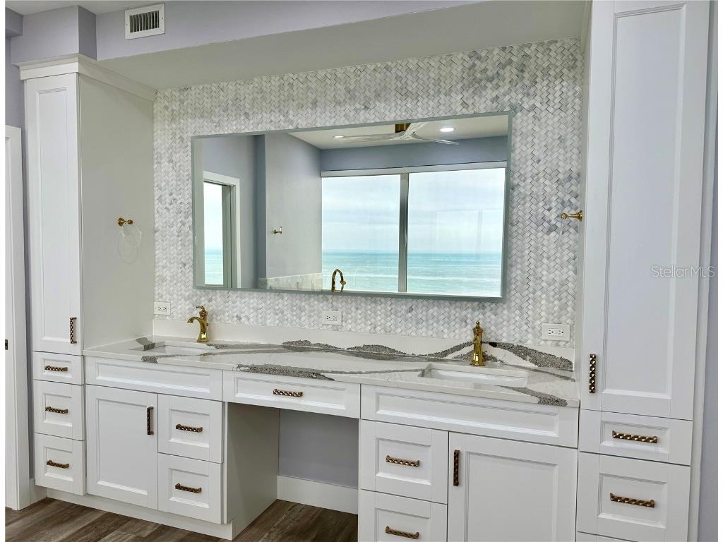 1600 Gulf Boulevard #1112 Clearwater Beach FL 33767 - GULF OF AMERICA TB8458171 image6