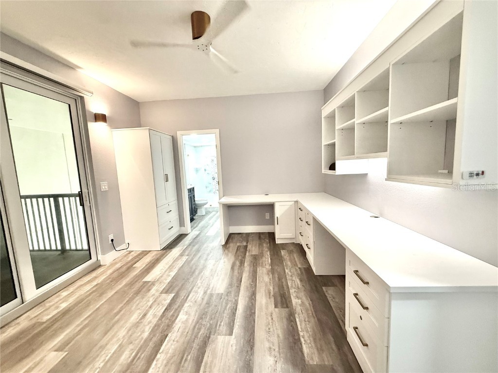 1600 Gulf Boulevard #1112 Clearwater Beach FL 33767 - GULF OF AMERICA TB8458171 image9