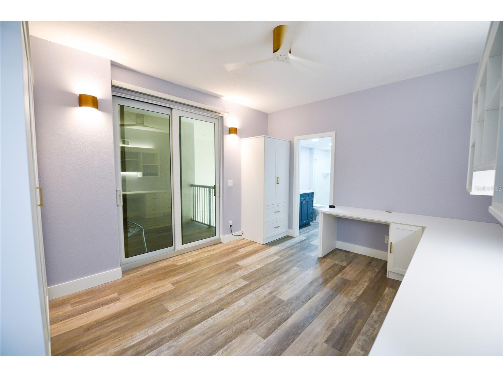 1600 Gulf Boulevard #1112 Clearwater Beach FL 33767 - GULF OF AMERICA TB8478361 image10