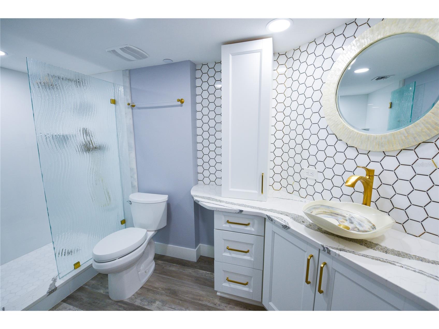 1600 Gulf Boulevard #1112 Clearwater Beach FL 33767 - GULF OF AMERICA TB8478361 image11
