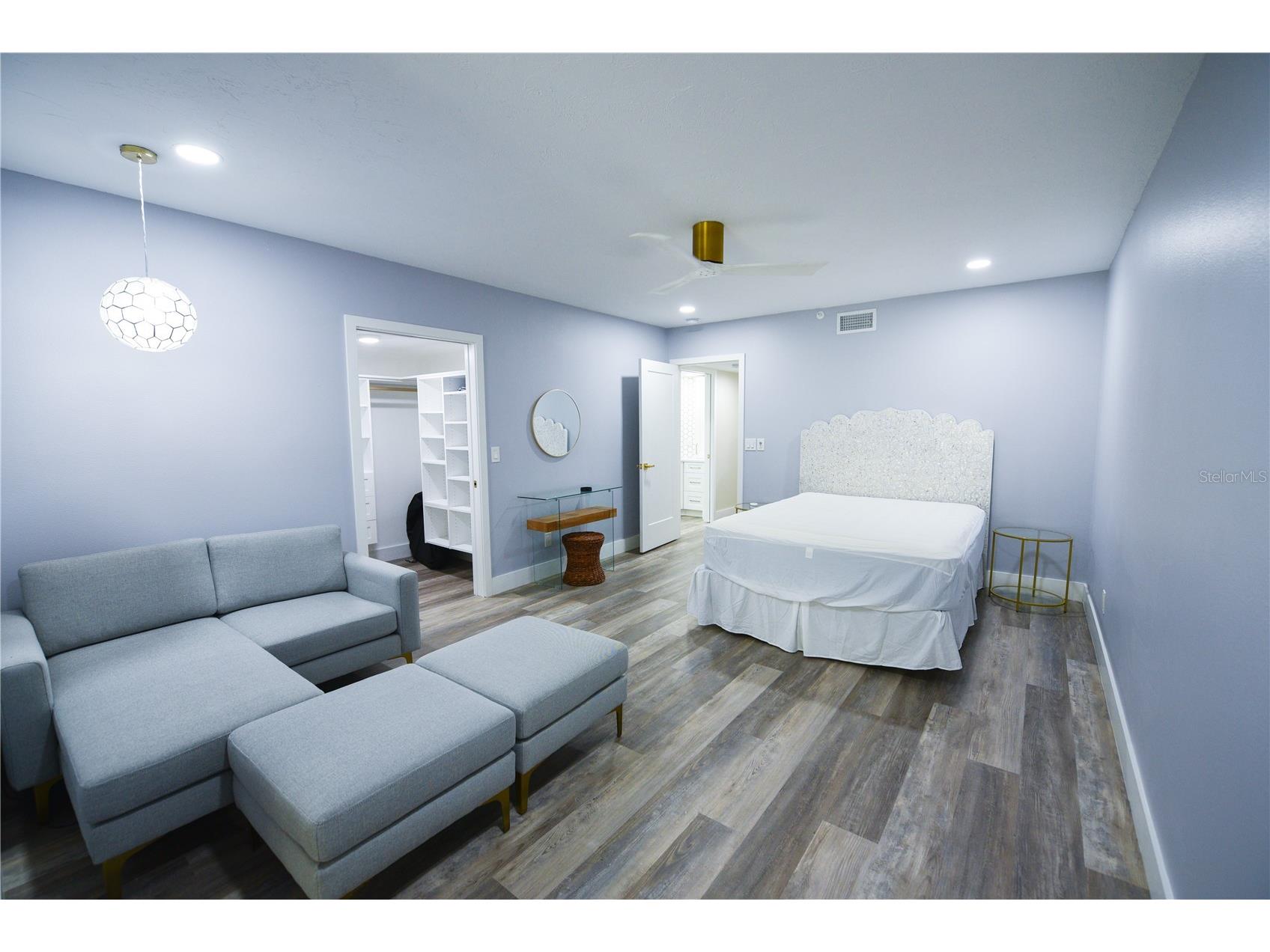 1600 Gulf Boulevard #1112 Clearwater Beach FL 33767 - GULF OF AMERICA TB8478361 image12