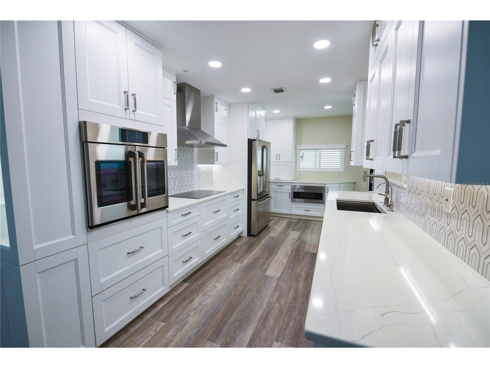 1600 Gulf Boulevard #1112 Clearwater Beach FL 33767 - GULF OF AMERICA TB8478361 image13