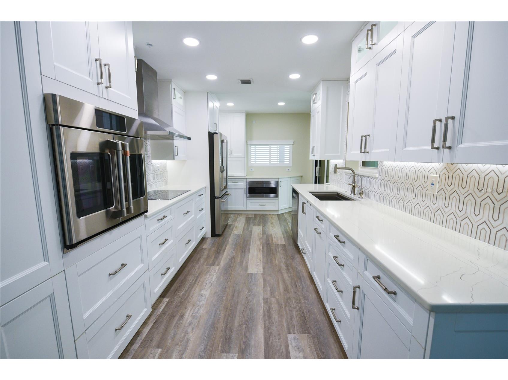 1600 Gulf Boulevard #1112 Clearwater Beach FL 33767 - GULF OF AMERICA TB8478361 image14