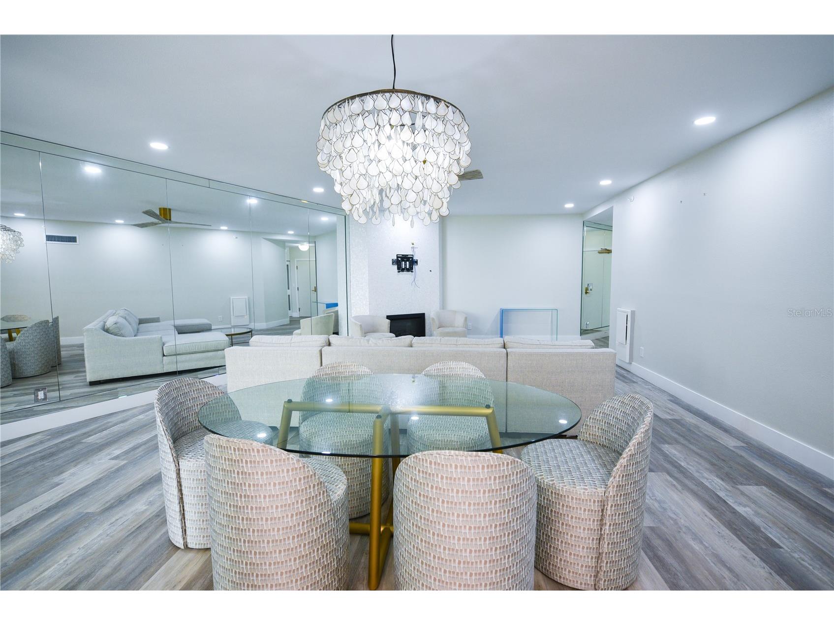 1600 Gulf Boulevard #1112 Clearwater Beach FL 33767 - GULF OF AMERICA TB8478361 image15