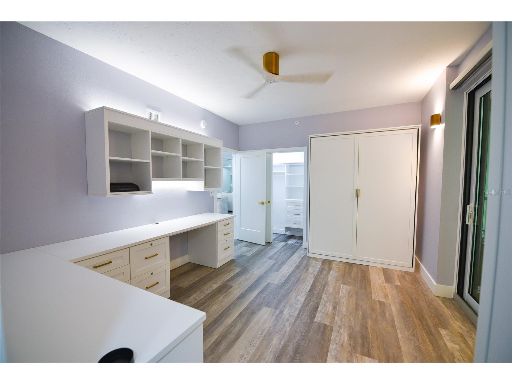 1600 Gulf Boulevard #1112 Clearwater Beach FL 33767 - GULF OF AMERICA TB8478361 image16