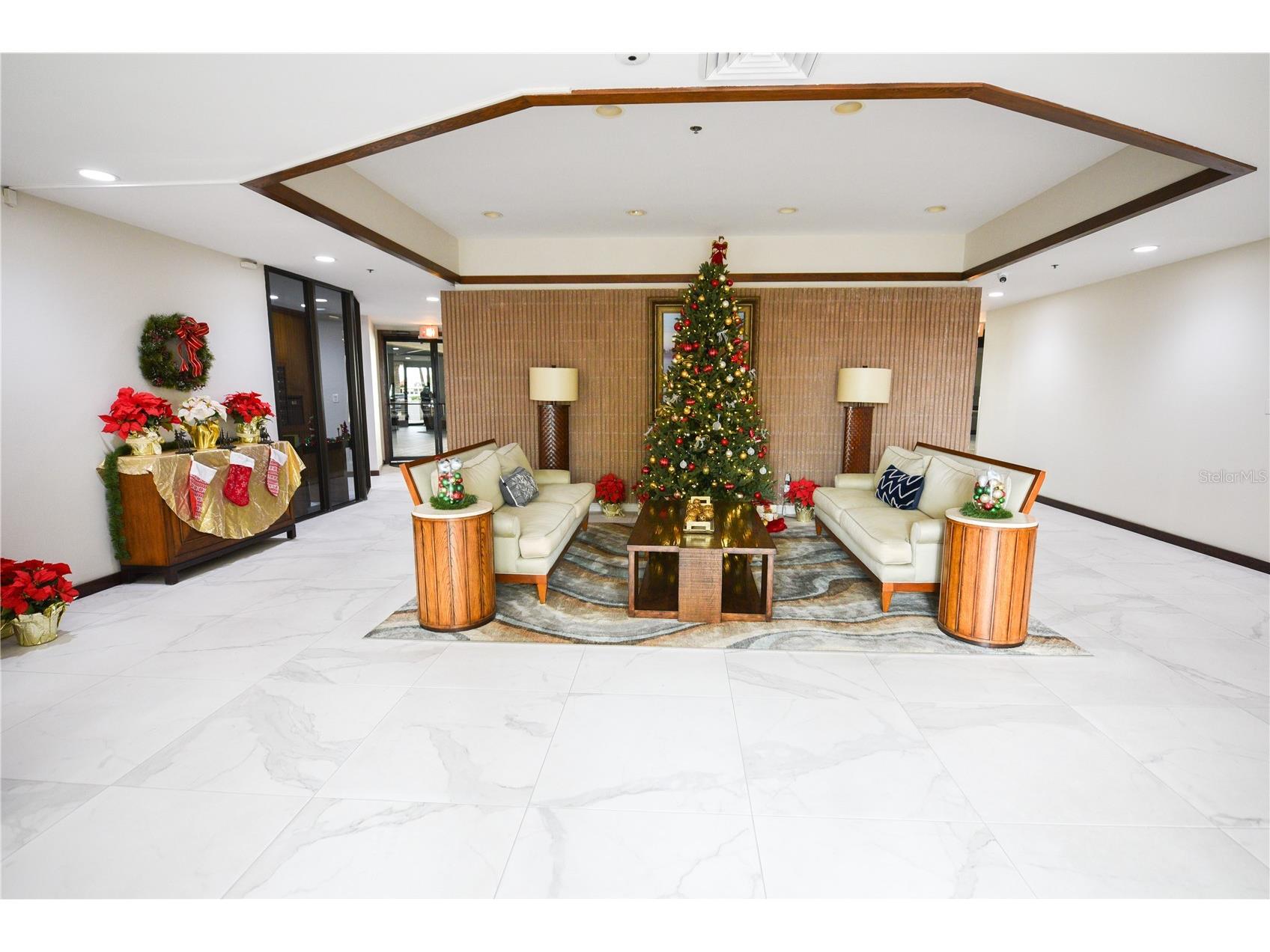 1600 Gulf Boulevard #1112 Clearwater Beach FL 33767 - GULF OF AMERICA TB8478361 image18