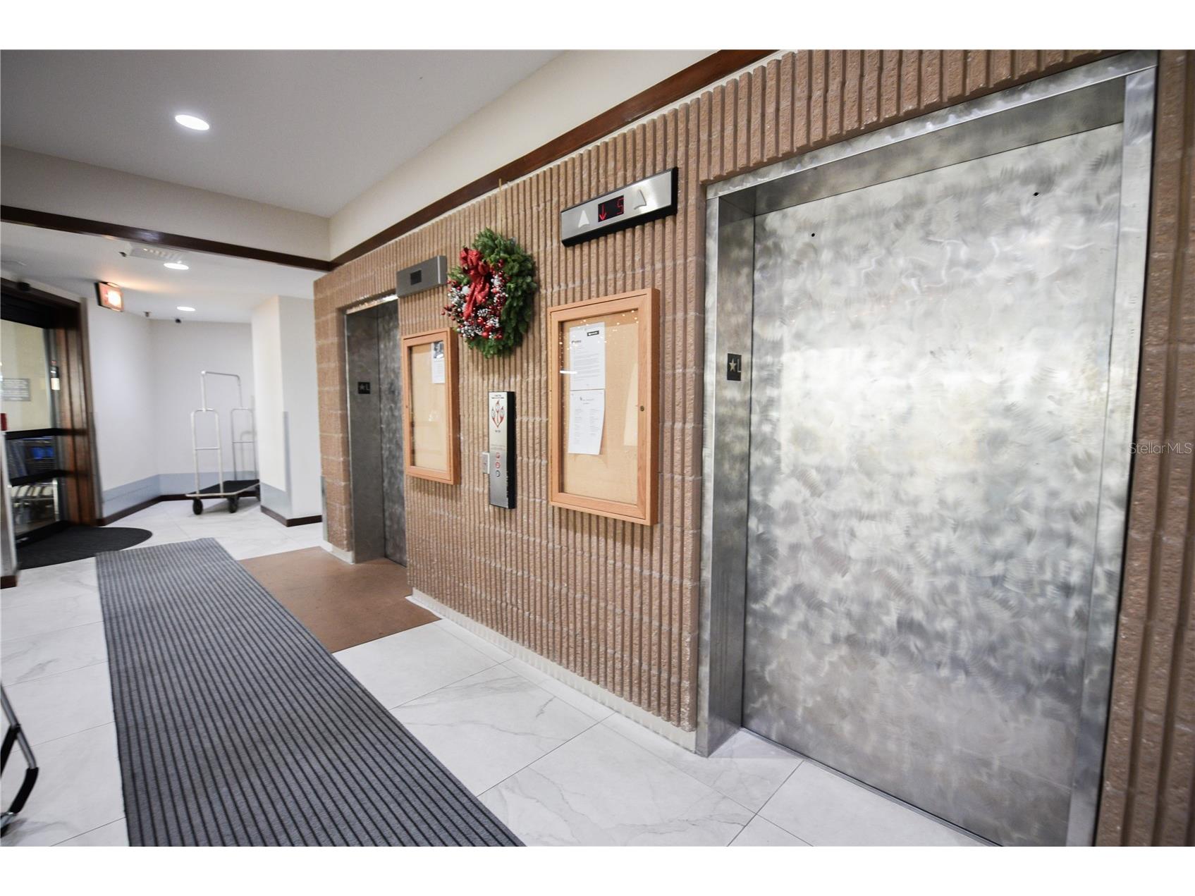 1600 Gulf Boulevard #1112 Clearwater Beach FL 33767 - GULF OF AMERICA TB8478361 image19