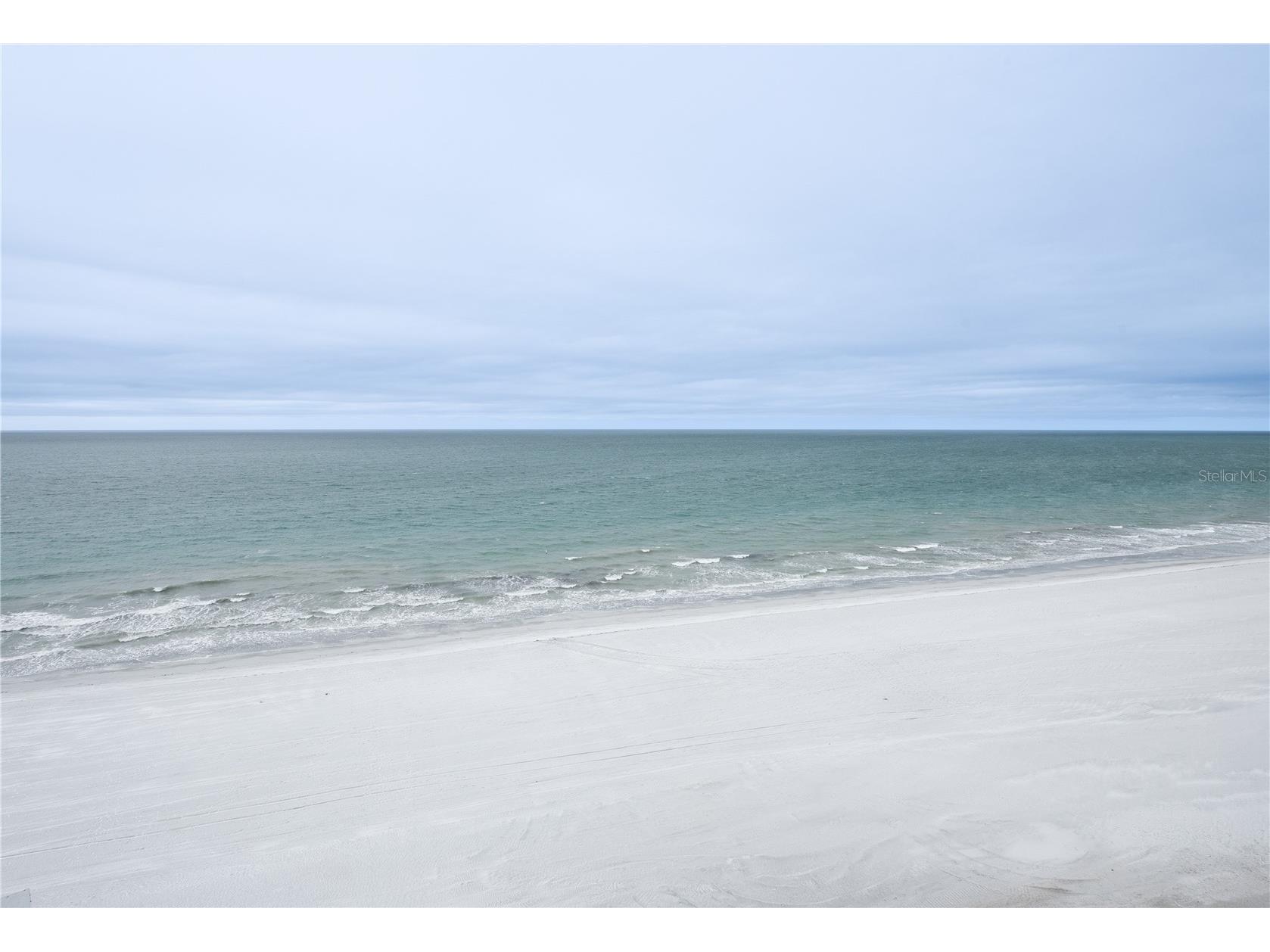 1600 Gulf Boulevard #1112 Clearwater Beach FL 33767 - GULF OF AMERICA TB8478361 image2