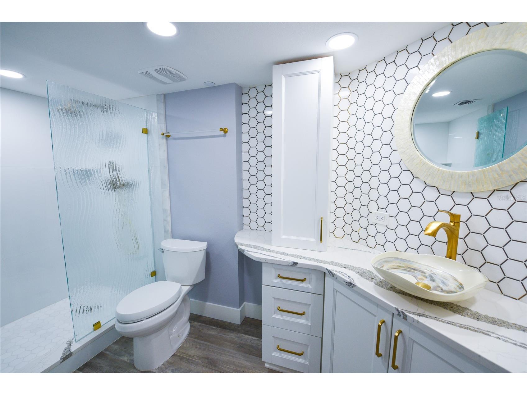 1600 Gulf Boulevard #1112 Clearwater Beach FL 33767 - GULF OF AMERICA TB8478361 image4