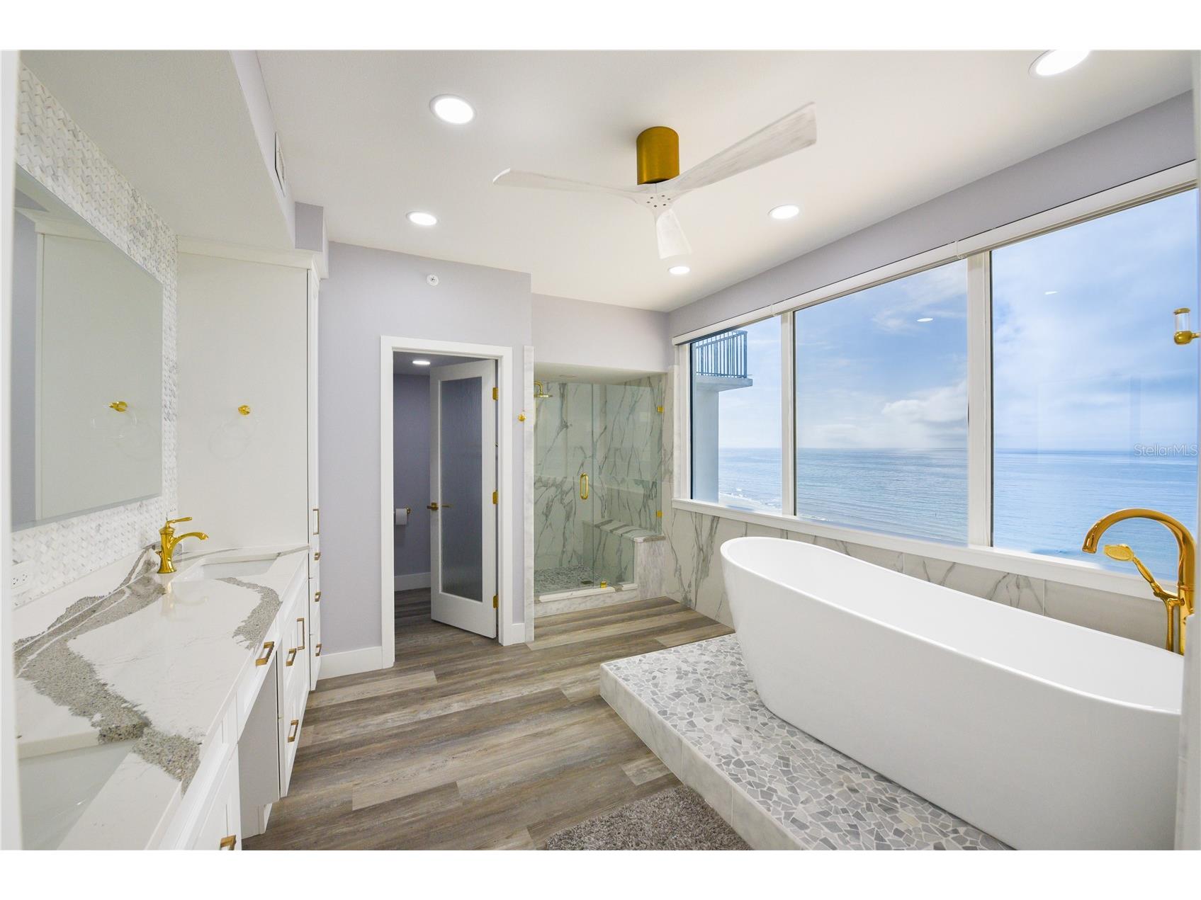 1600 Gulf Boulevard #1112 Clearwater Beach FL 33767 - GULF OF AMERICA TB8478361 image5