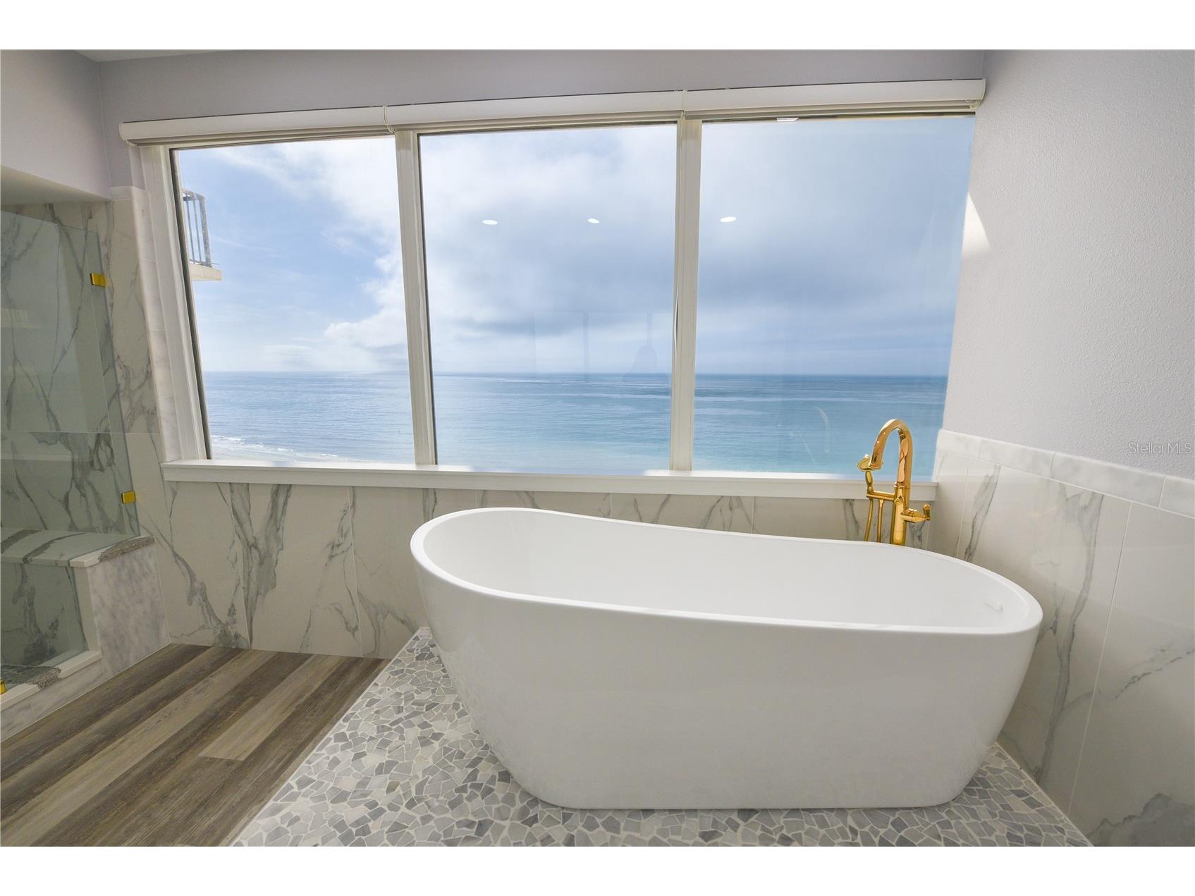 1600 Gulf Boulevard #1112 Clearwater Beach FL 33767 - GULF OF AMERICA TB8478361 image6