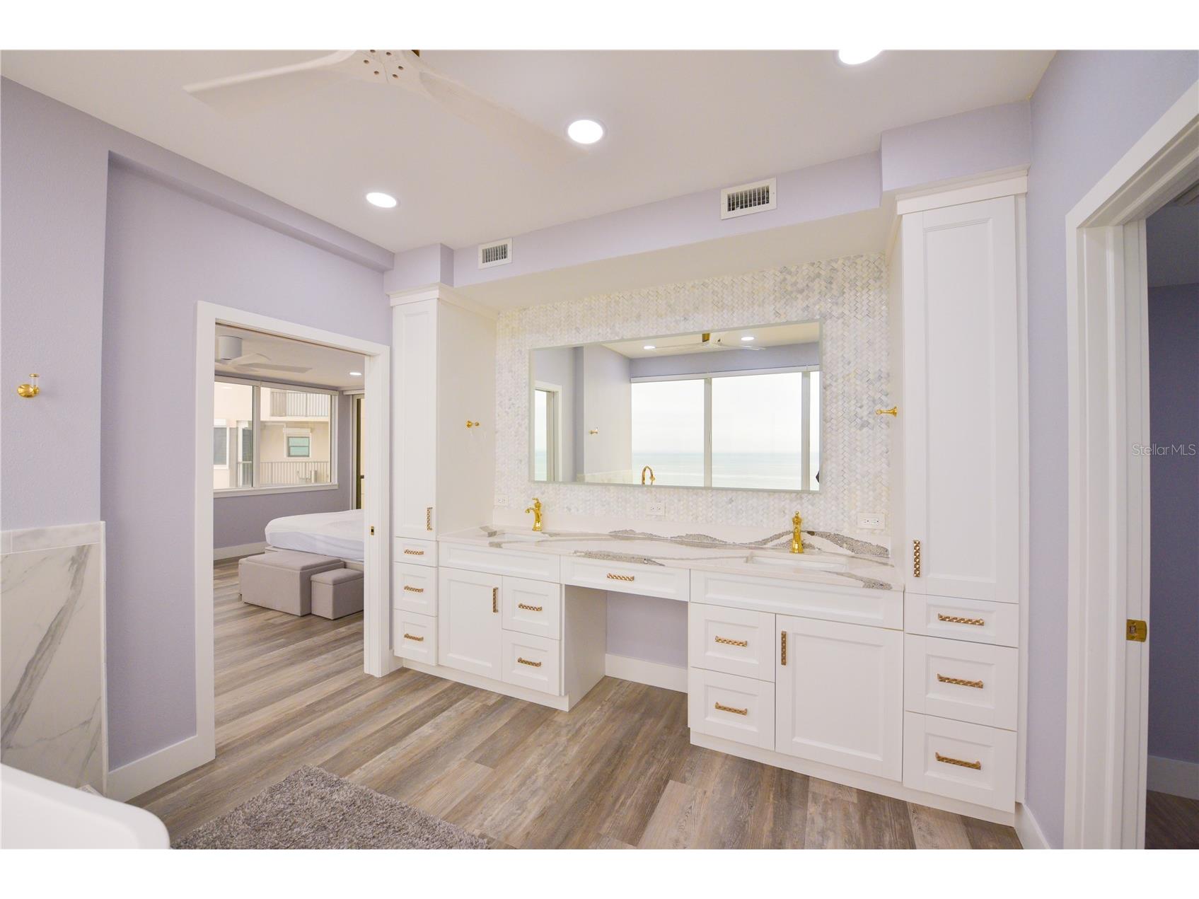 1600 Gulf Boulevard #1112 Clearwater Beach FL 33767 - GULF OF AMERICA TB8478361 image7