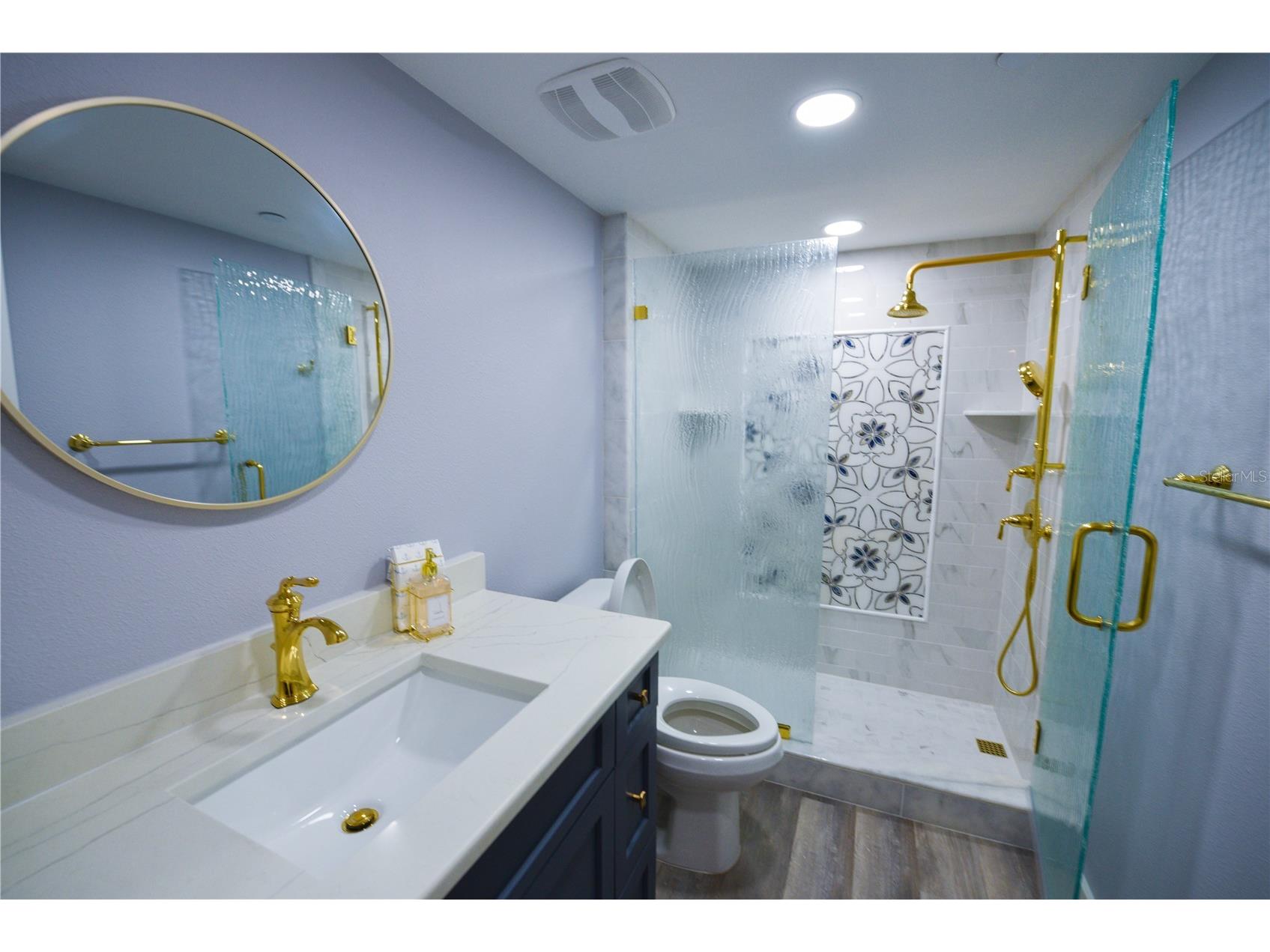 1600 Gulf Boulevard #1112 Clearwater Beach FL 33767 - GULF OF AMERICA TB8478361 image9
