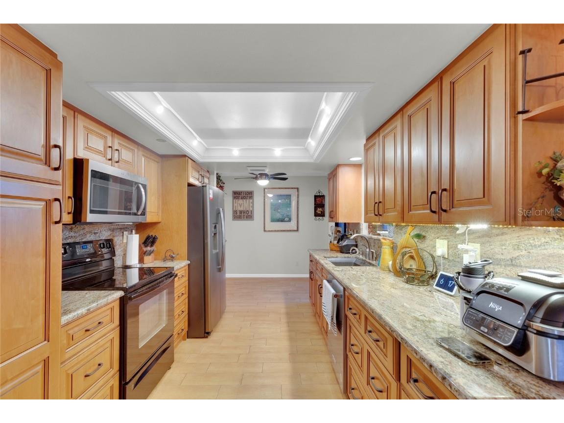 1600 Gulf Boulevard #512 Clearwater Beach FL 33767 - GULF OF MEXICO TB8350908 image11