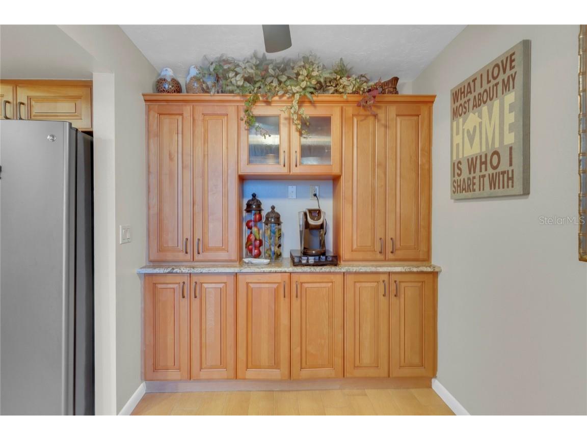 1600 Gulf Boulevard #512 Clearwater Beach FL 33767 - GULF OF MEXICO TB8350908 image16