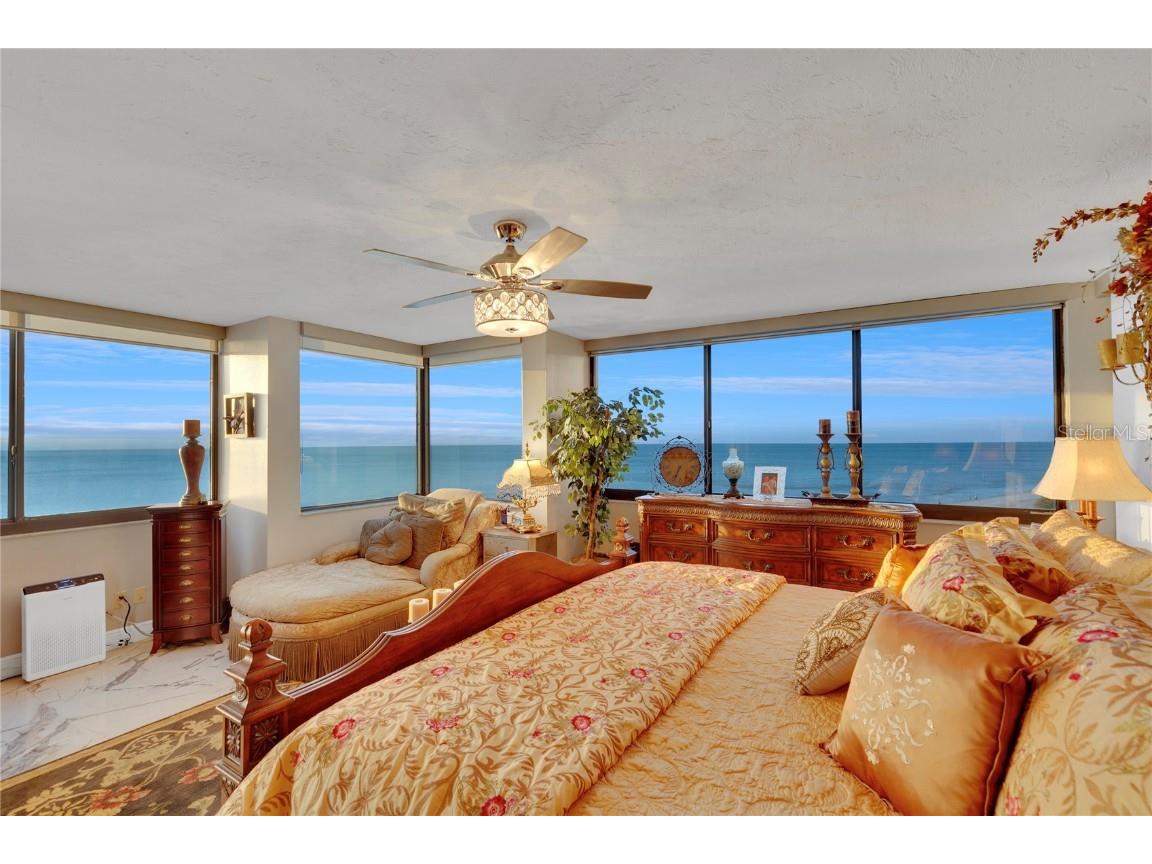 1600 Gulf Boulevard #512 Clearwater Beach FL 33767 - GULF OF MEXICO TB8350908 image17