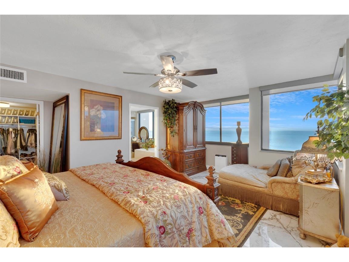 1600 Gulf Boulevard #512 Clearwater Beach FL 33767 - GULF OF MEXICO TB8350908 image18