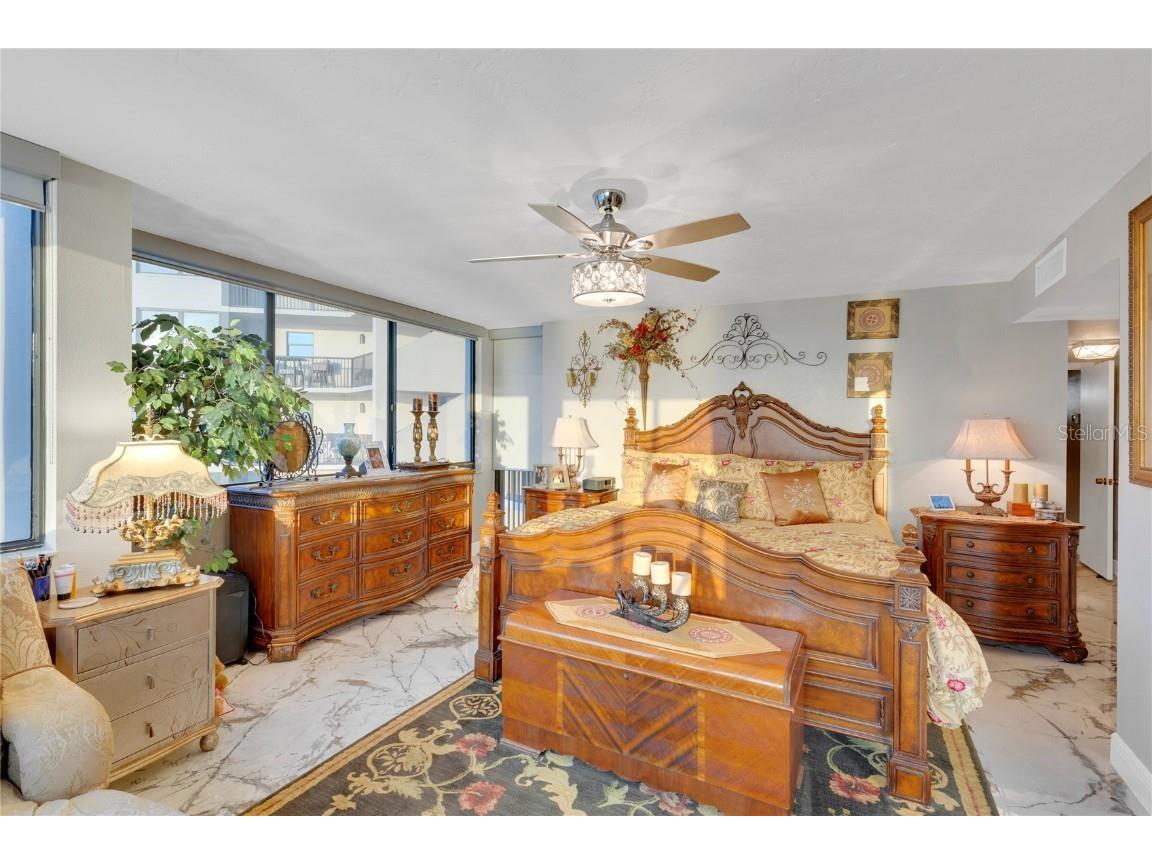 1600 Gulf Boulevard #512 Clearwater Beach FL 33767 - GULF OF MEXICO TB8350908 image19