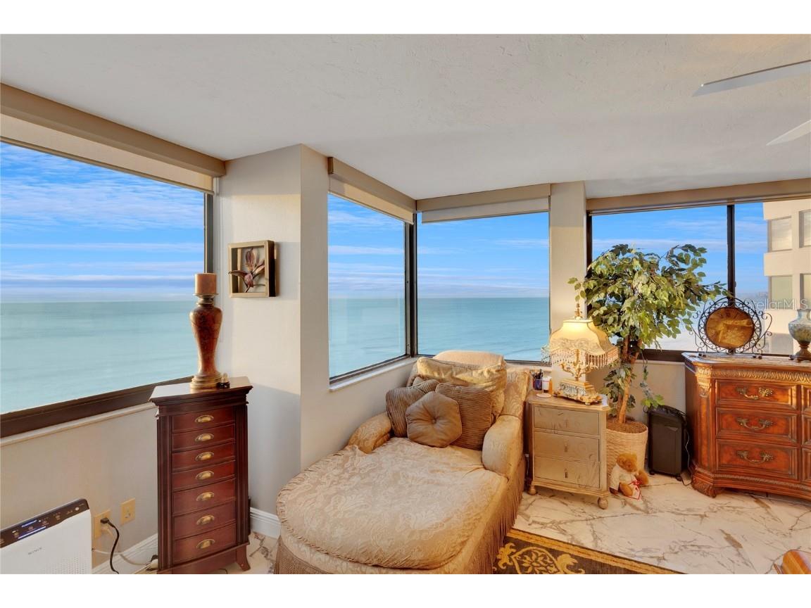 1600 Gulf Boulevard #512 Clearwater Beach FL 33767 - GULF OF MEXICO TB8350908 image20