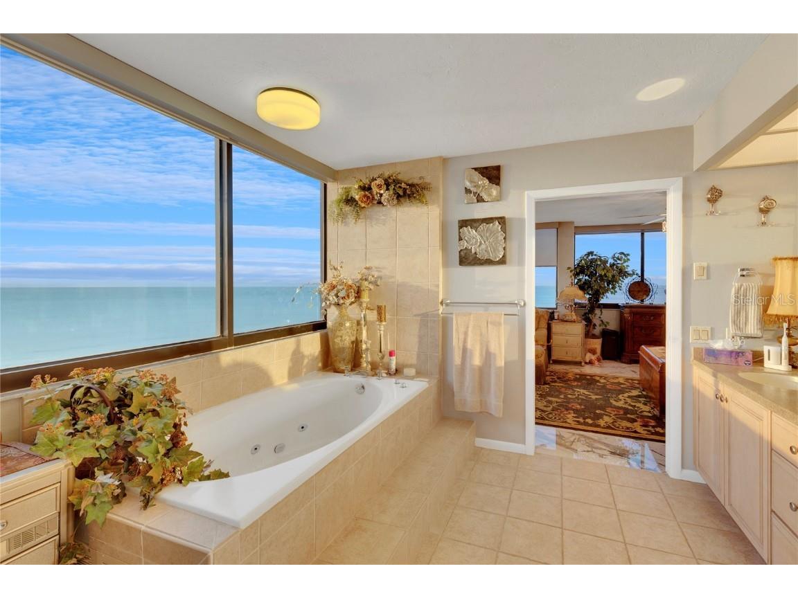 1600 Gulf Boulevard #512 Clearwater Beach FL 33767 - GULF OF MEXICO TB8350908 image23