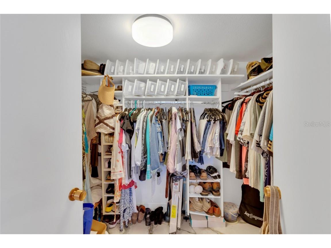 1600 Gulf Boulevard #512 Clearwater Beach FL 33767 - GULF OF MEXICO TB8350908 image25