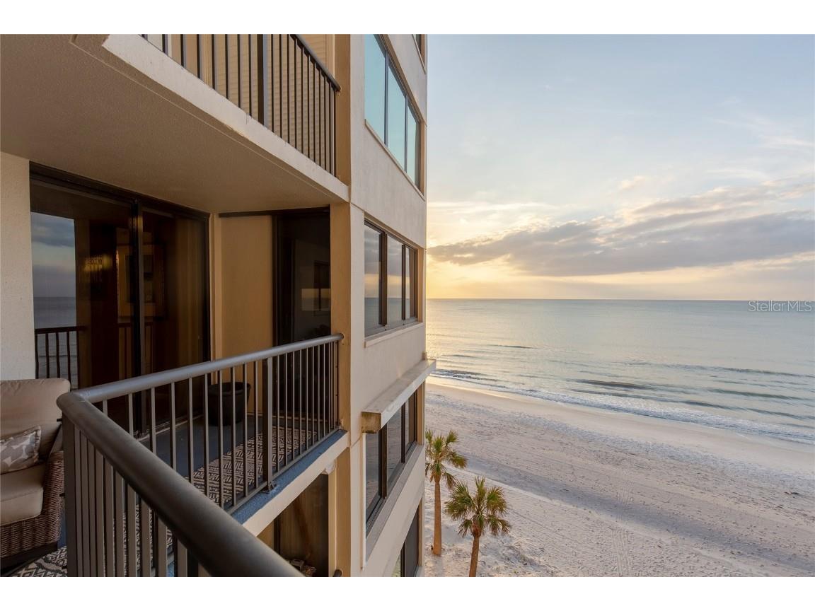 1600 Gulf Boulevard #512 Clearwater Beach FL 33767 - GULF OF MEXICO TB8350908 image26