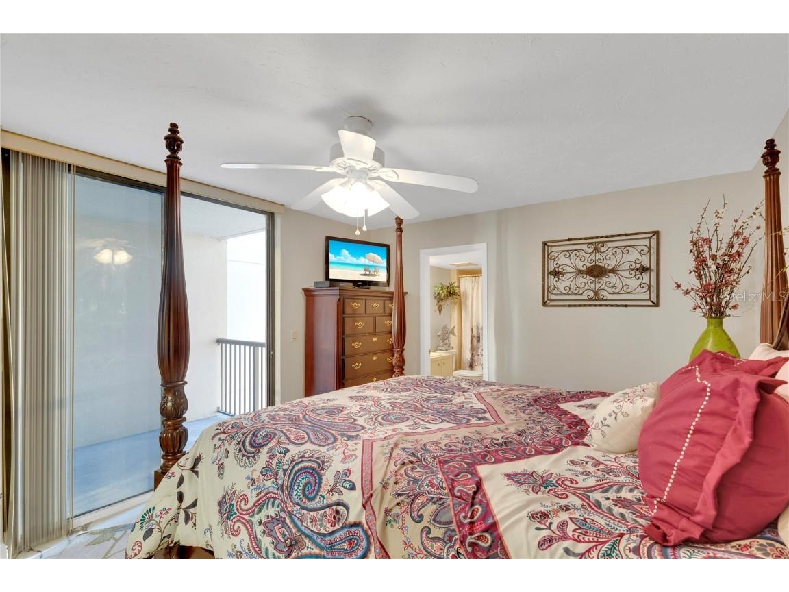 1600 Gulf Boulevard #512 Clearwater Beach FL 33767 - GULF OF MEXICO TB8350908 image27