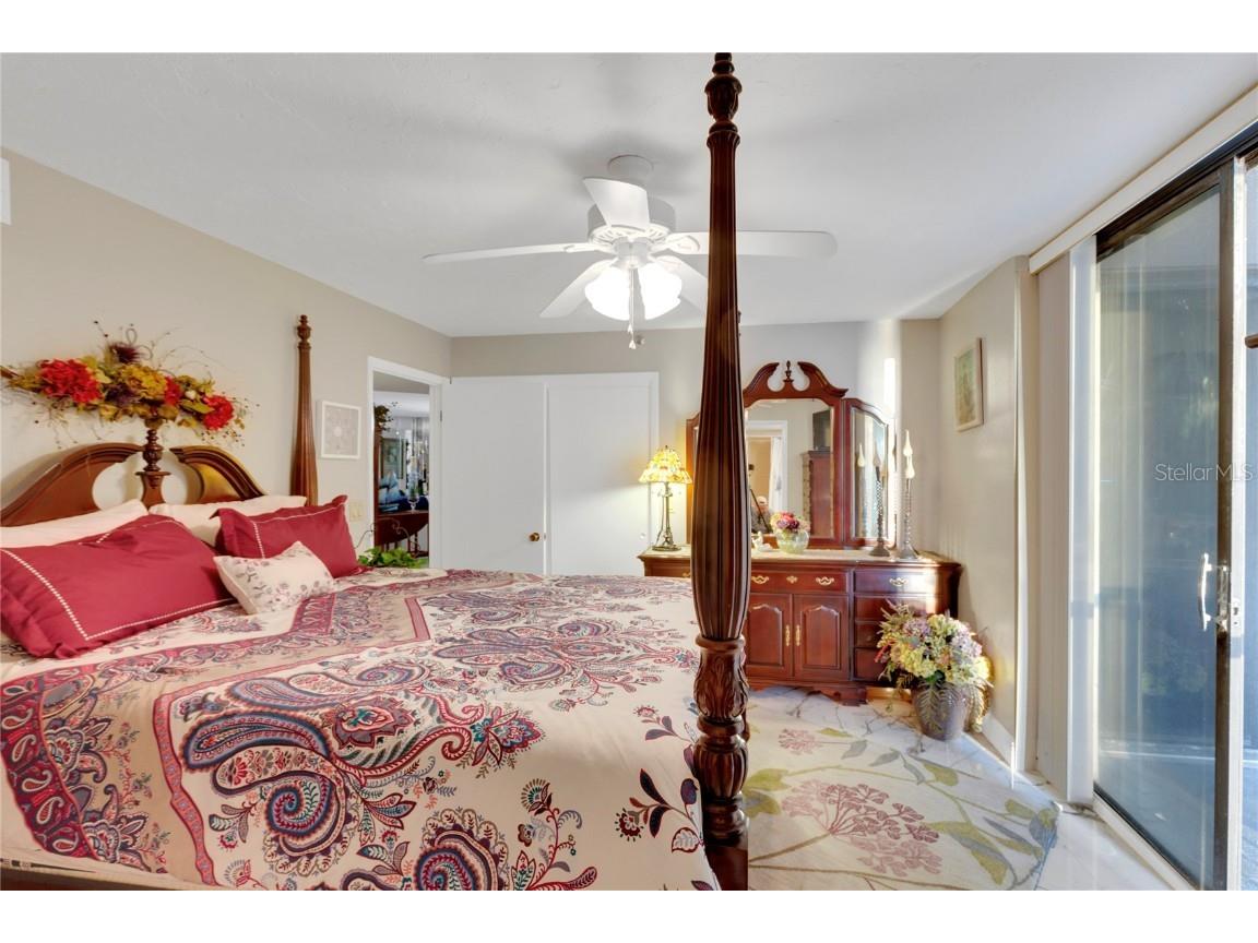 1600 Gulf Boulevard #512 Clearwater Beach FL 33767 - GULF OF MEXICO TB8350908 image28