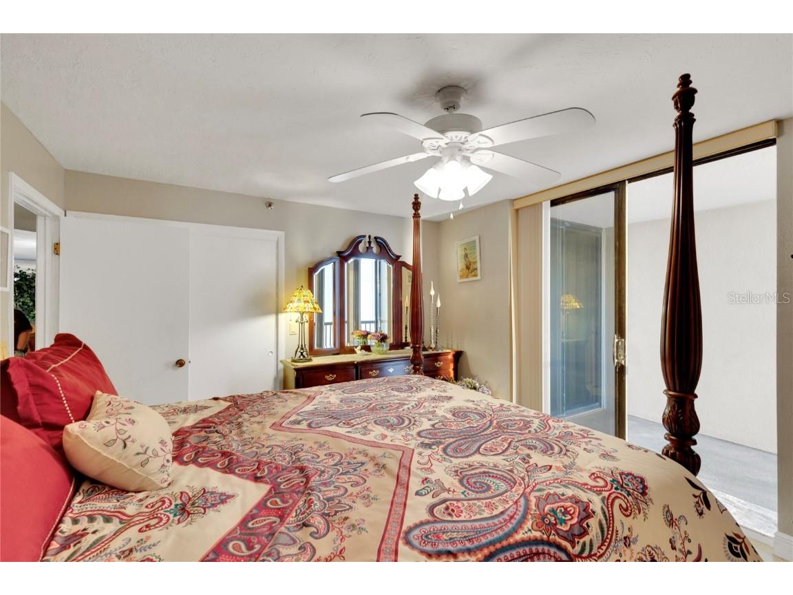 1600 Gulf Boulevard #512 Clearwater Beach FL 33767 - GULF OF MEXICO TB8350908 image29