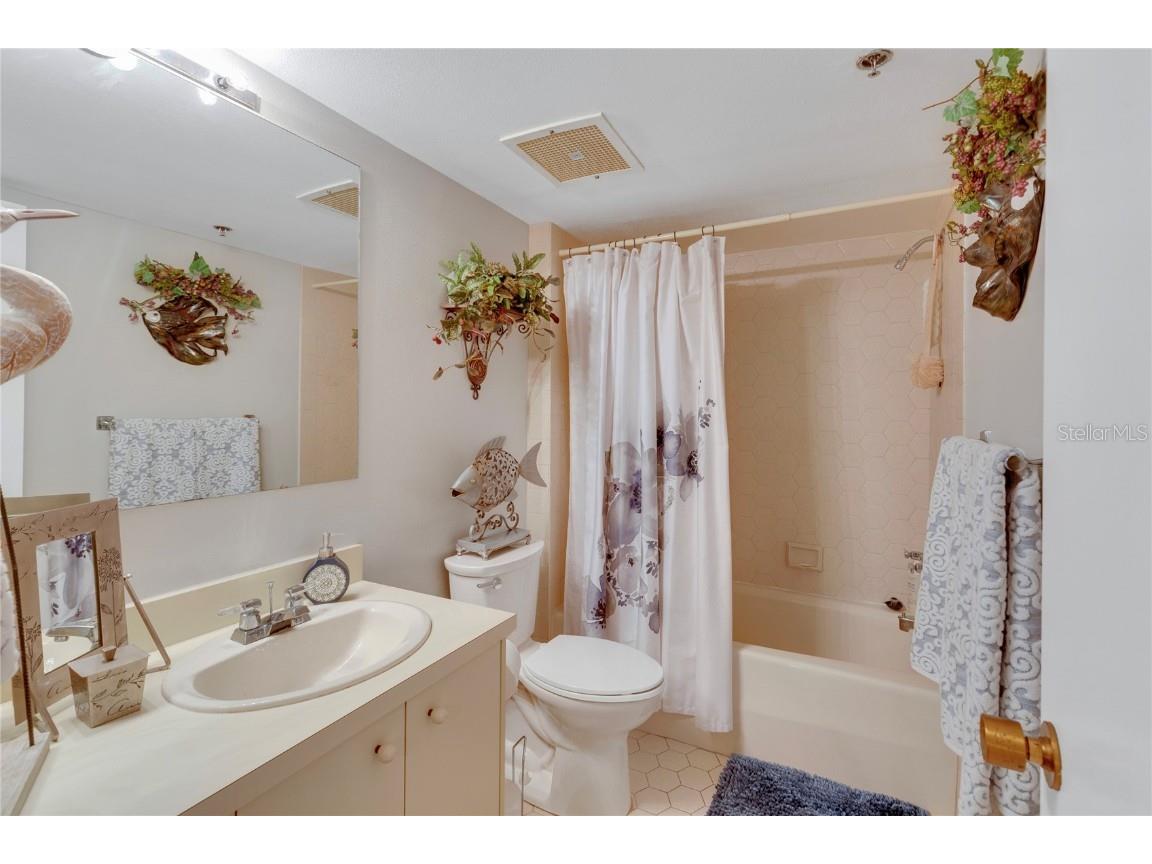 1600 Gulf Boulevard #512 Clearwater Beach FL 33767 - GULF OF MEXICO TB8350908 image30