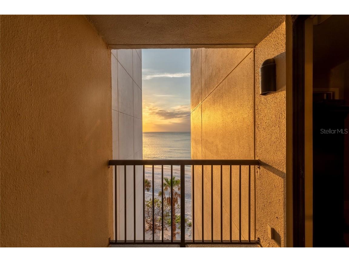 1600 Gulf Boulevard #512 Clearwater Beach FL 33767 - GULF OF MEXICO TB8350908 image31