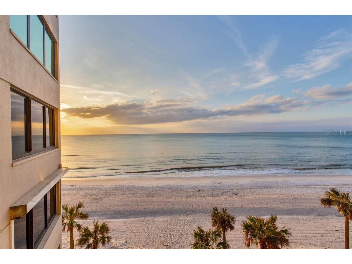 1600 Gulf Boulevard #512 Clearwater Beach FL 33767 - GULF OF MEXICO TB8350908 image32