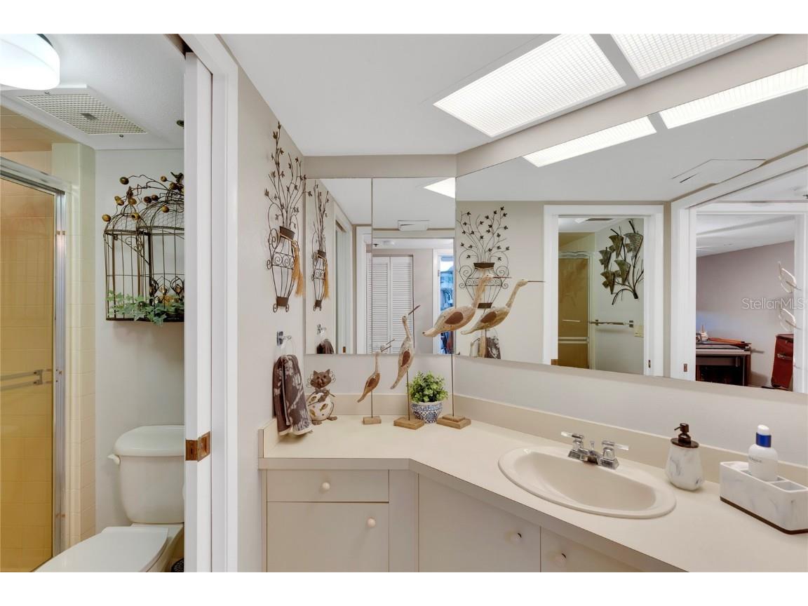 1600 Gulf Boulevard #512 Clearwater Beach FL 33767 - GULF OF MEXICO TB8350908 image33