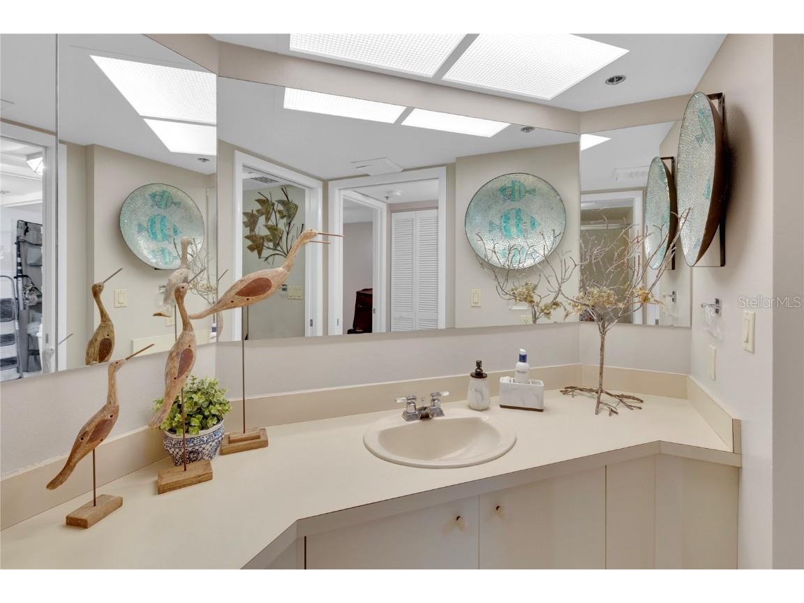 1600 Gulf Boulevard #512 Clearwater Beach FL 33767 - GULF OF MEXICO TB8350908 image34