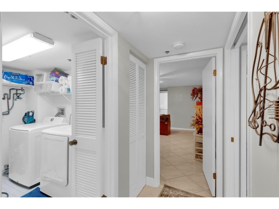 1600 Gulf Boulevard #512 Clearwater Beach FL 33767 - GULF OF MEXICO TB8350908 image35