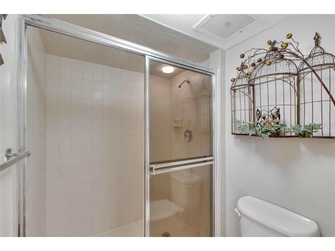 1600 Gulf Boulevard #512 Clearwater Beach FL 33767 - GULF OF MEXICO TB8350908 image36