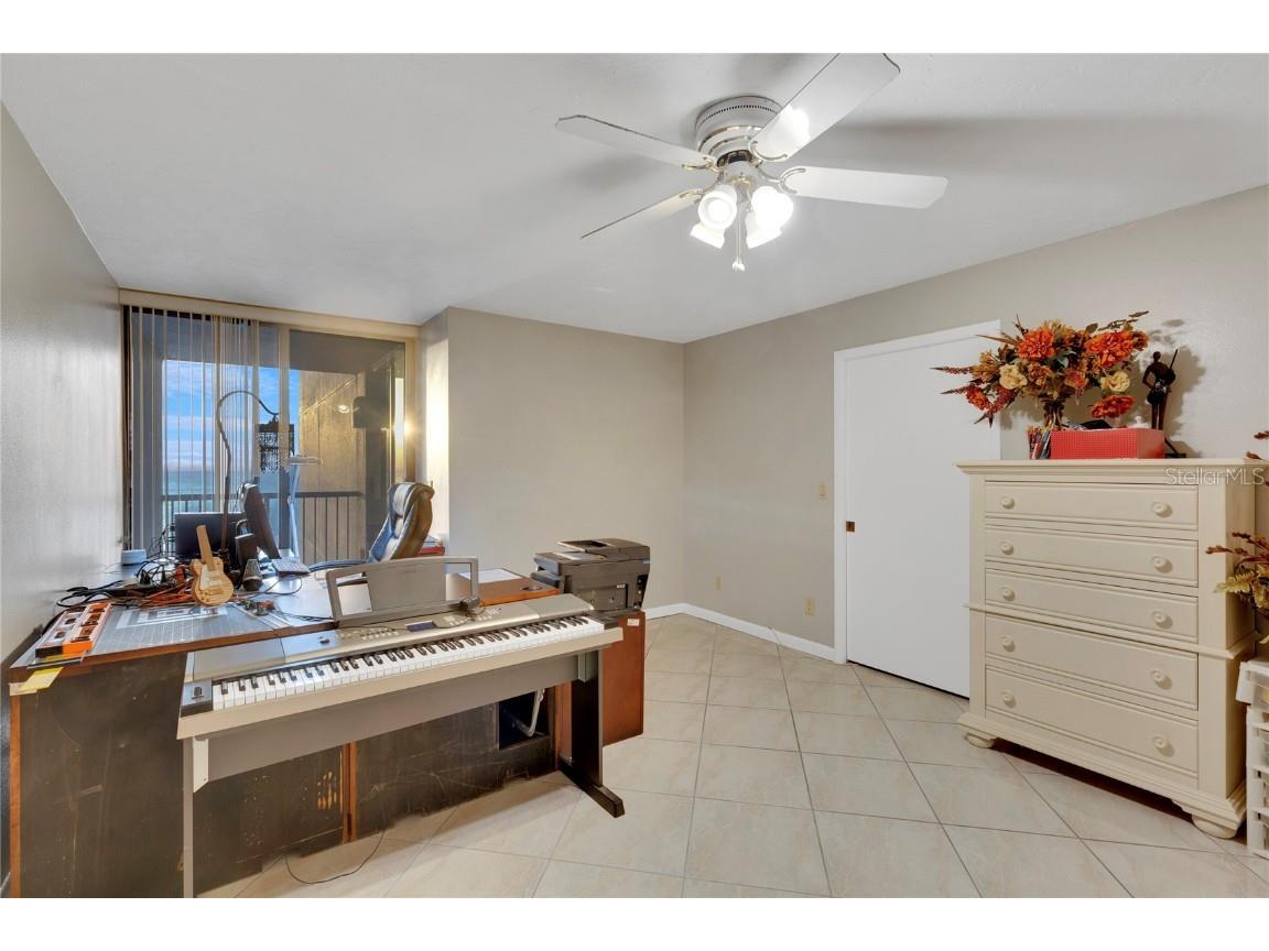 1600 Gulf Boulevard #512 Clearwater Beach FL 33767 - GULF OF MEXICO TB8350908 image37