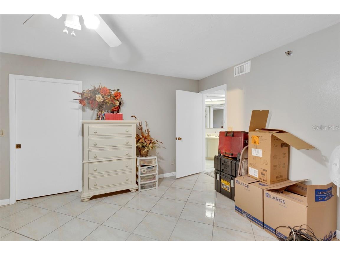 1600 Gulf Boulevard #512 Clearwater Beach FL 33767 - GULF OF MEXICO TB8350908 image38