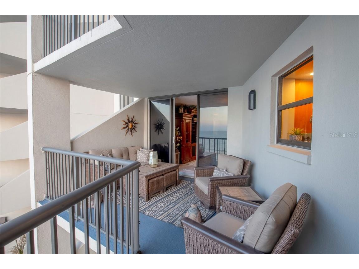 1600 Gulf Boulevard #512 Clearwater Beach FL 33767 - GULF OF MEXICO TB8350908 image4