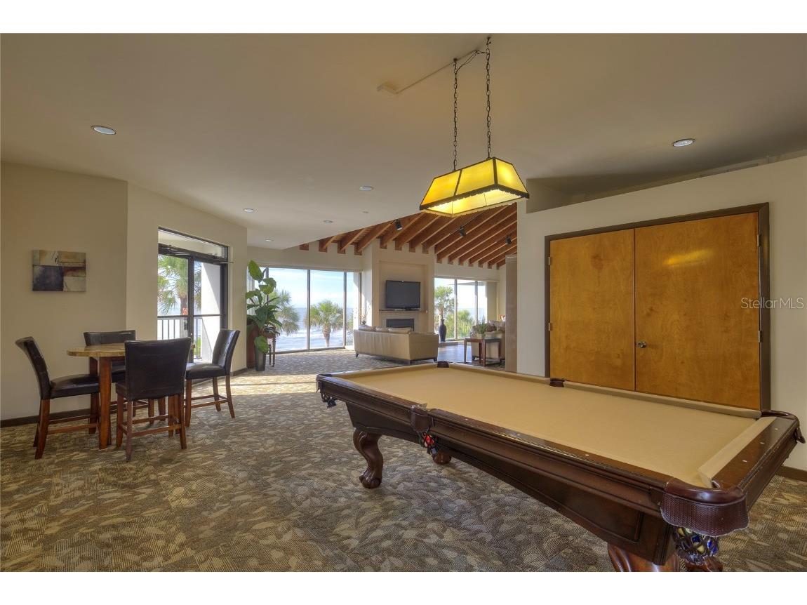 1600 Gulf Boulevard #512 Clearwater Beach FL 33767 - GULF OF MEXICO TB8350908 image41