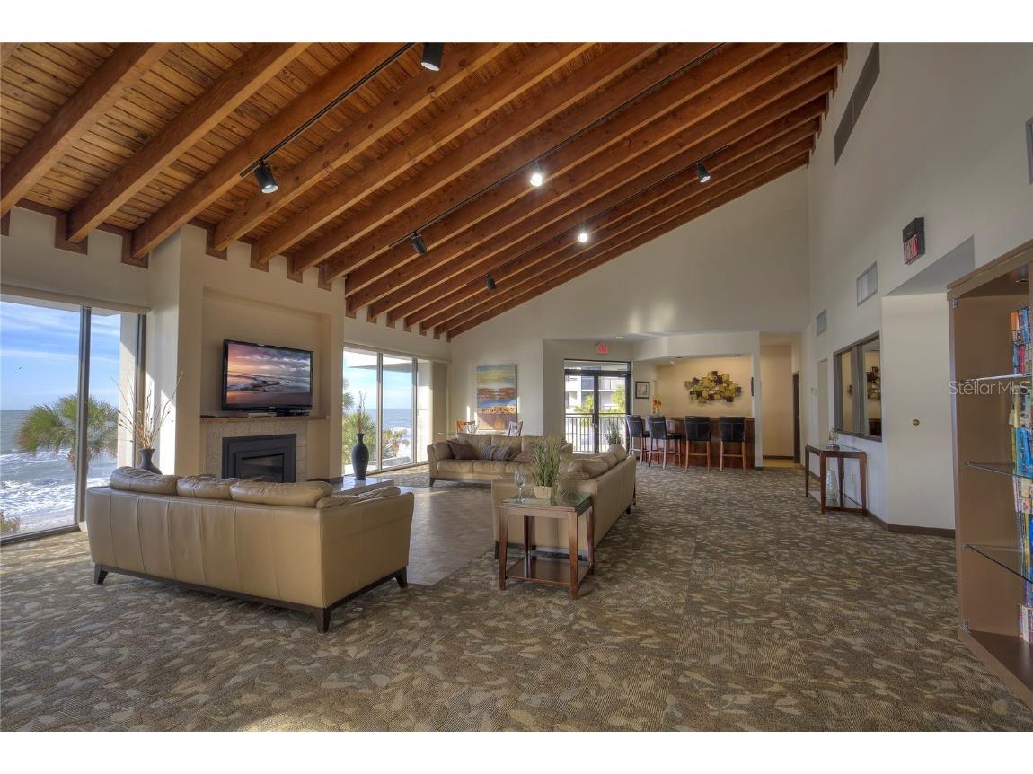 1600 Gulf Boulevard #512 Clearwater Beach FL 33767 - GULF OF MEXICO TB8350908 image42