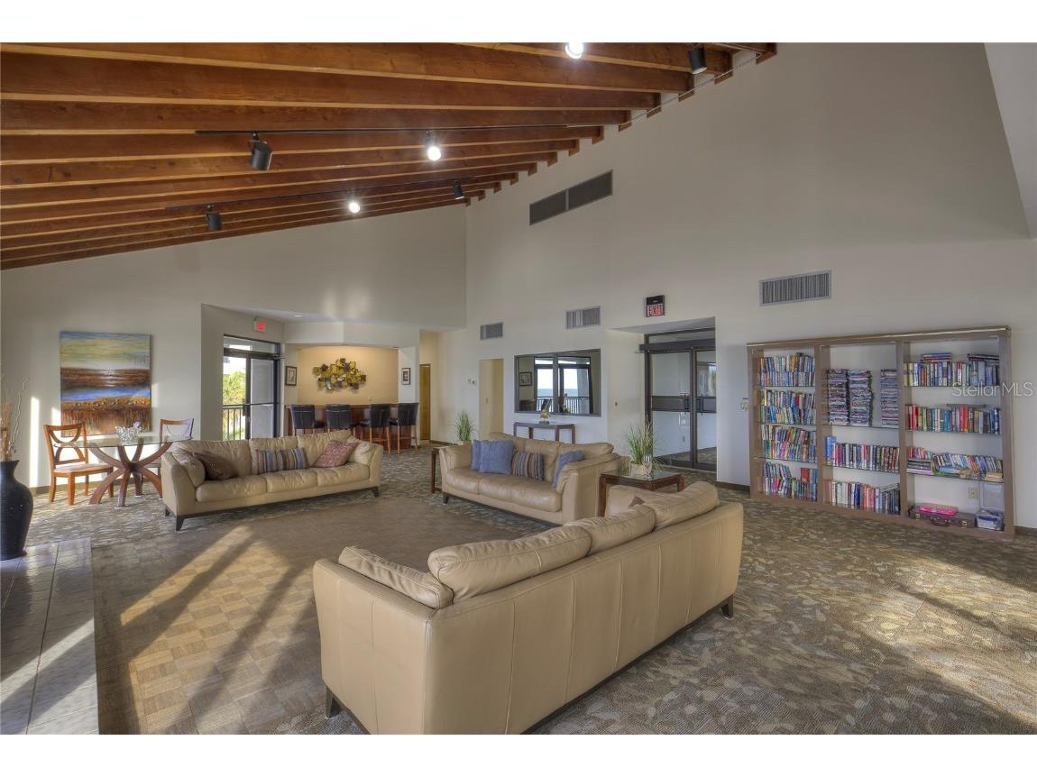 1600 Gulf Boulevard #512 Clearwater Beach FL 33767 - GULF OF MEXICO TB8350908 image43