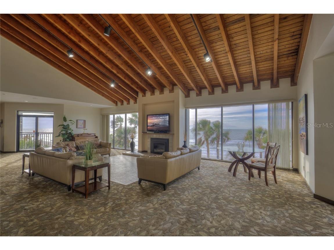 1600 Gulf Boulevard #512 Clearwater Beach FL 33767 - GULF OF MEXICO TB8350908 image44