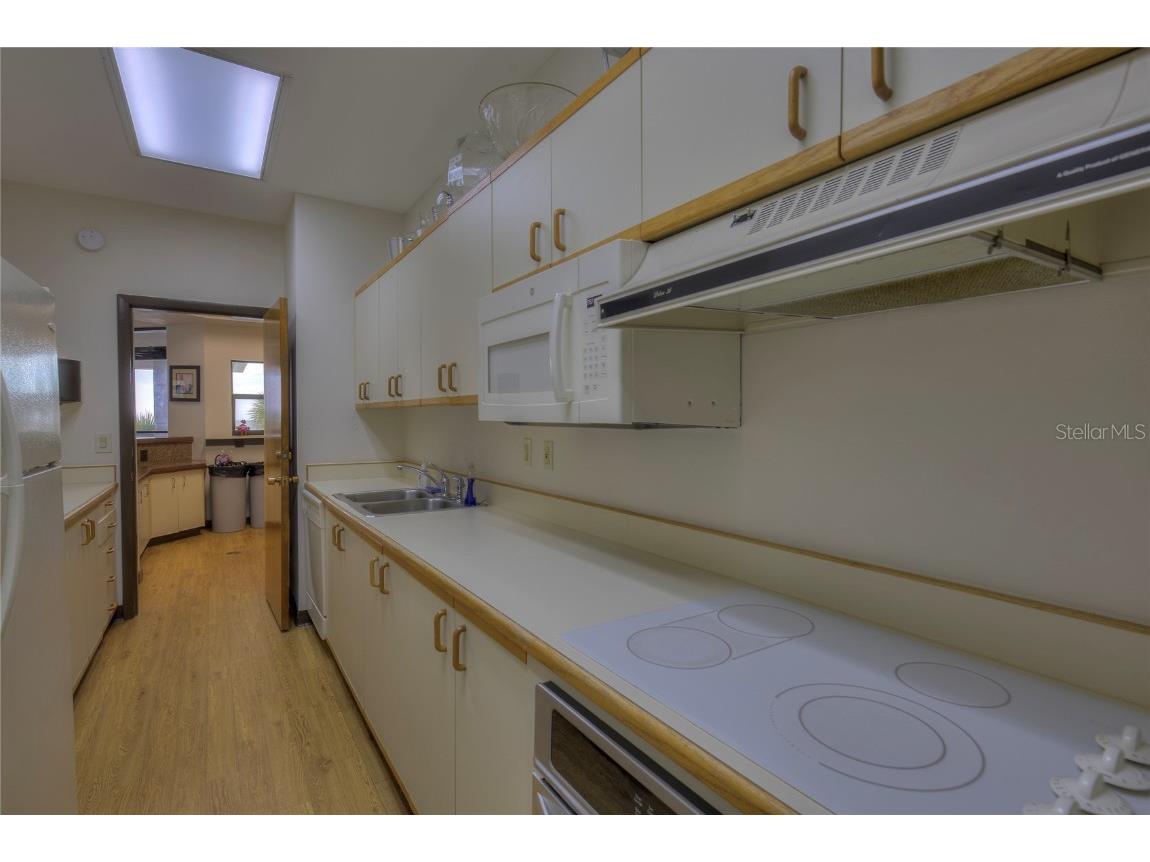 1600 Gulf Boulevard #512 Clearwater Beach FL 33767 - GULF OF MEXICO TB8350908 image45