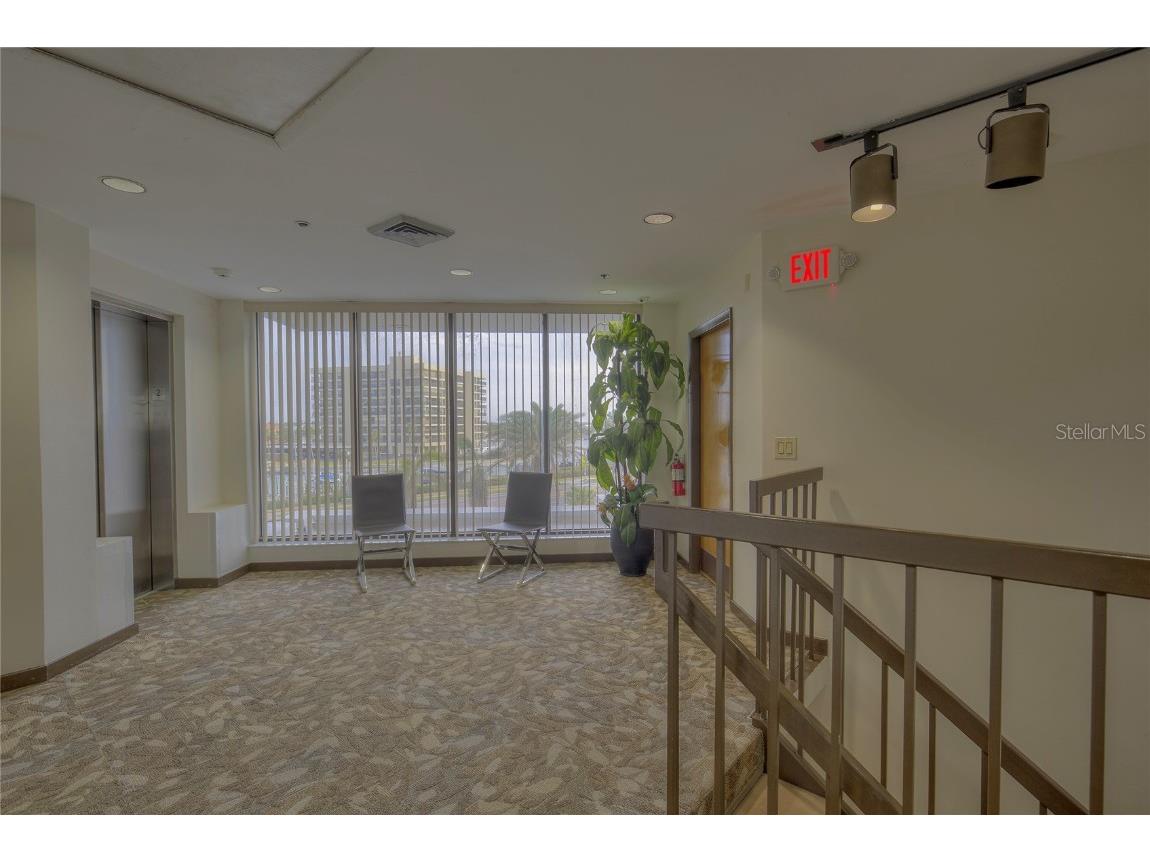 1600 Gulf Boulevard #512 Clearwater Beach FL 33767 - GULF OF MEXICO TB8350908 image46