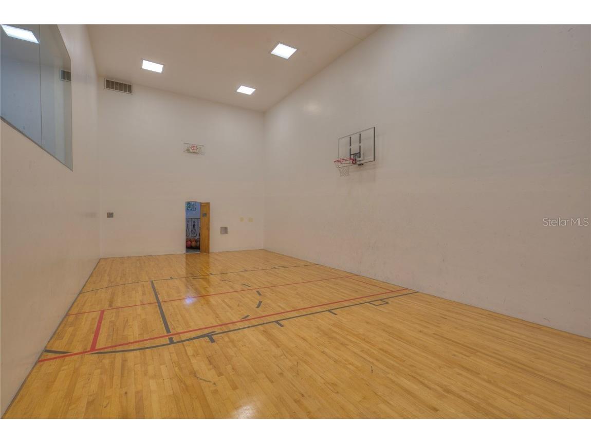 1600 Gulf Boulevard #512 Clearwater Beach FL 33767 - GULF OF MEXICO TB8350908 image47