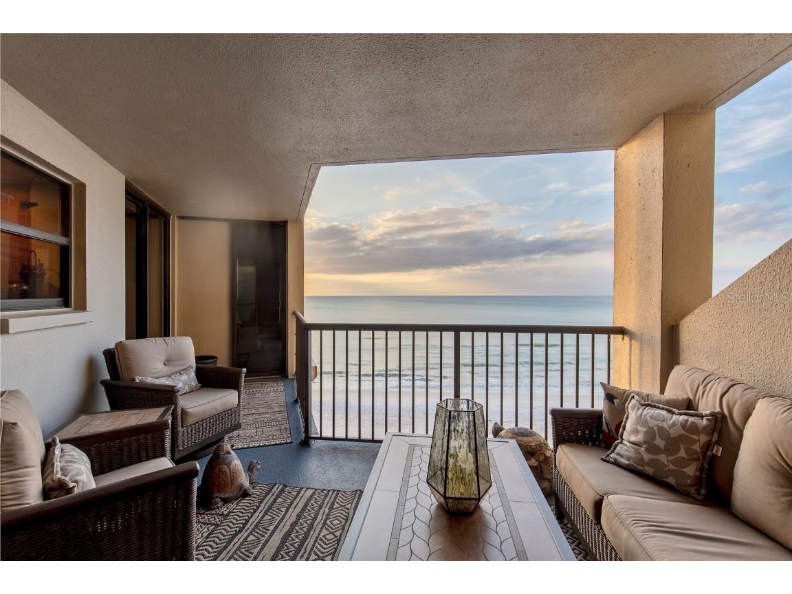 1600 Gulf Boulevard #512 Clearwater Beach FL 33767 - GULF OF MEXICO TB8350908 image5